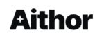 Logo Aithor