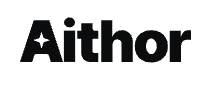 Logo Aithor