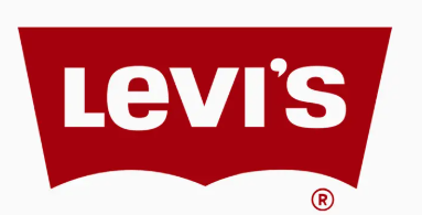 Logo Levi's