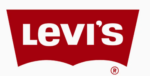 Logo Levi's