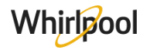 Logo Whirlpool