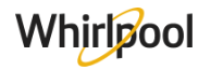 Logo Whirlpool