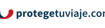 logo protege tu viaje