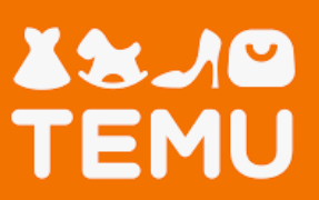 logo temu
