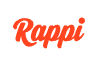 logo rappi