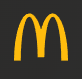 logo McDonald's