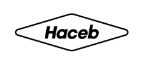 logo haceb