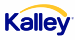 logo kalley