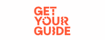 Logo getyourguide