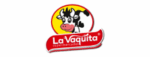 logo La Vaquita