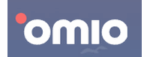 Logo Omio