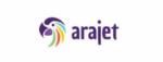 logo arajet