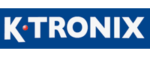 logo ktronix
