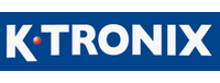 logo ktronix