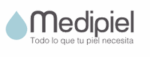 logo medipiel