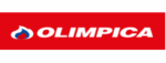 logo olimpica