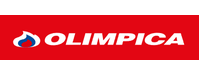 logo olimpica