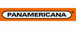 logo panamericana