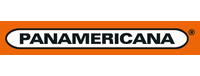 logo panamericana
