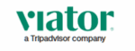 logo viator