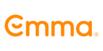 Logo Emma Colchón