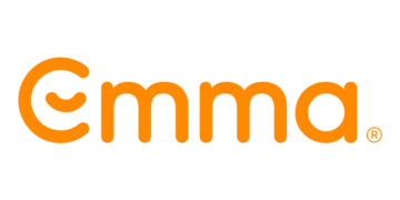 Logo Emma Colchón