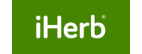 Logo iHerb