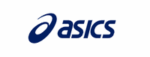 logo asics