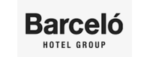 logo barceló