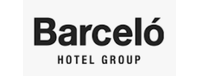 logo barceló