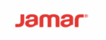 logo jamar