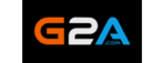 logo g2a