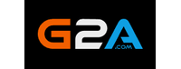 logo g2a