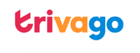 logo trivago