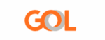 logo gol airlines