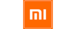 logo xiaomi