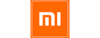 logo xiaomi