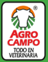 Logo agrocampo