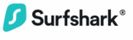 Logo surfshark