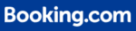 Logo Booking.com